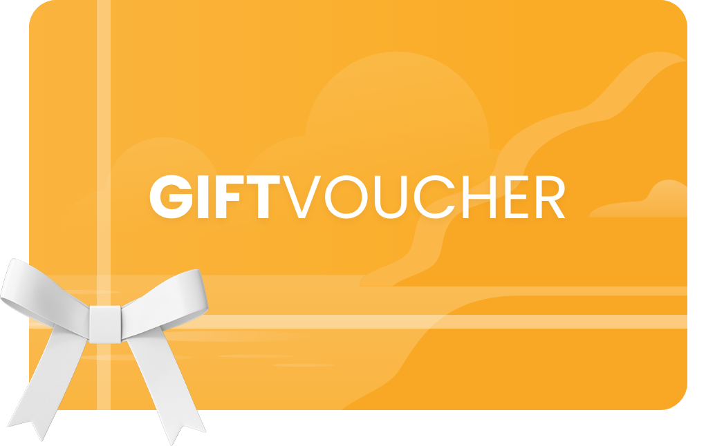 Buy a Gift Voucher